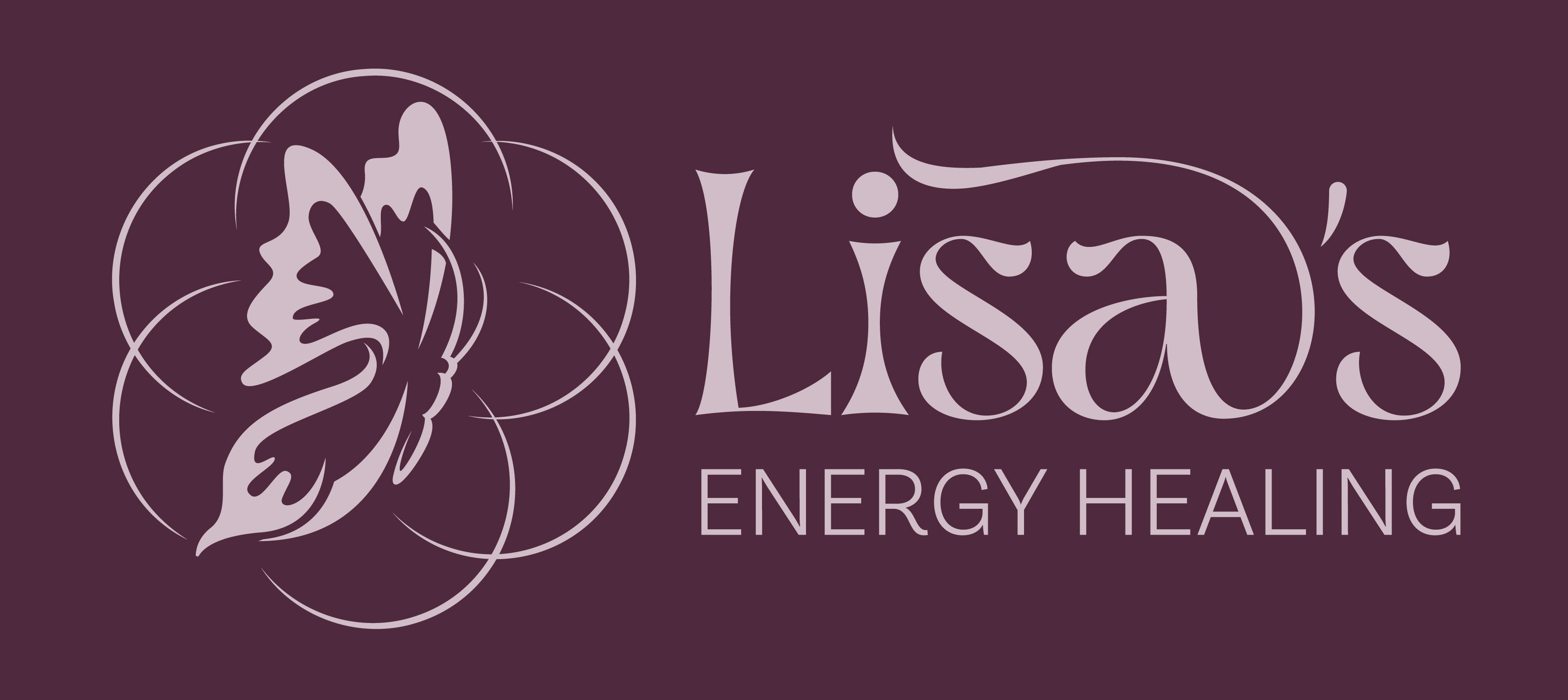 Lisa Reining — practitioner in Friendship, WI