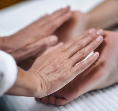 10 Benefits of Reiki: How it Can Improve Your Health and Well-being