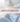 Holistic Coaching